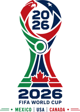Mundial 2026